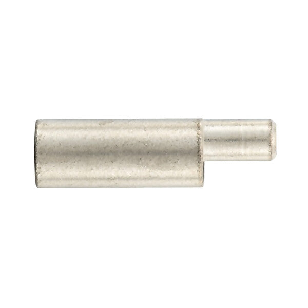 HARTING Kabelschuh 16qmm 09140009912